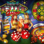 Entdecken High Roller Casino mit PinSound! Information about PinSound with High Roller Casino