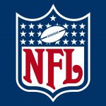 Entdecken NFL mit PinSound! Information about PinSound with NFL