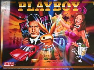 Playboy