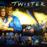 Entdecken Twister mit PinSound! Information about PinSound with Twister