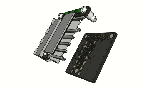 NoMoreReset-3D-Main NoMoreReset-3D-Main