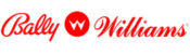 Bally-Williams-Pinballs Bally-Williams-Pinballs