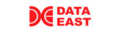 DataEast-Pinballs DataEast-Pinballs