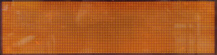 dmd_full_screen_temperature dmd_full_screen_temperature
