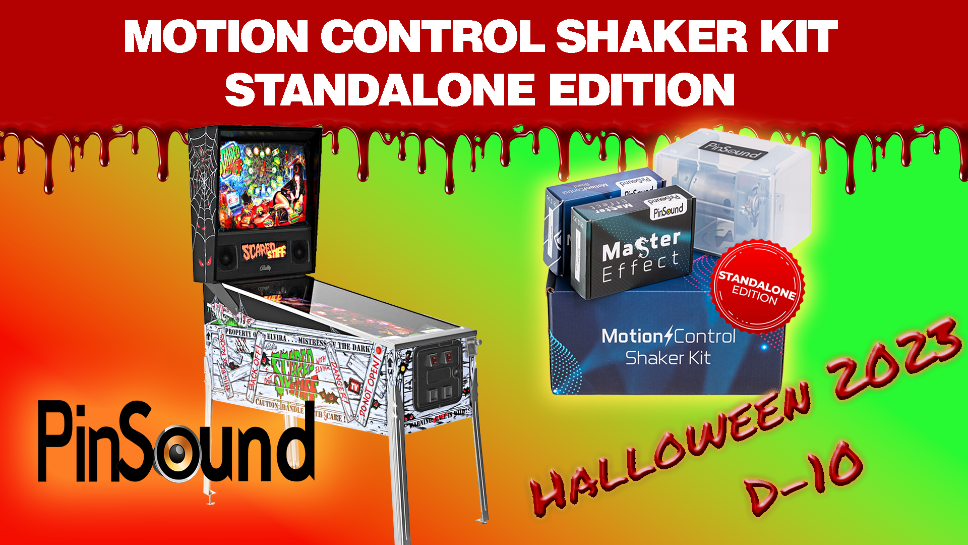 d-10-until-halloween-pinsound