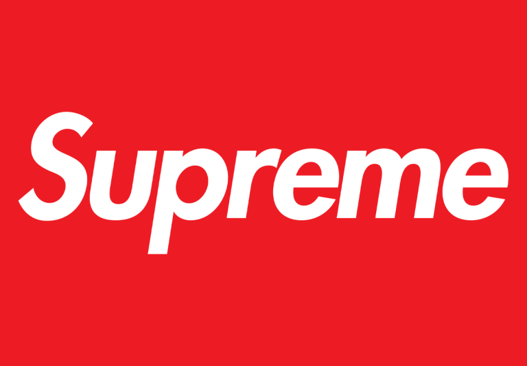 Supreme with PinSound upgrades