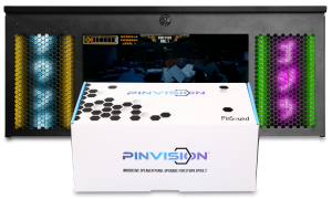 PINVISION