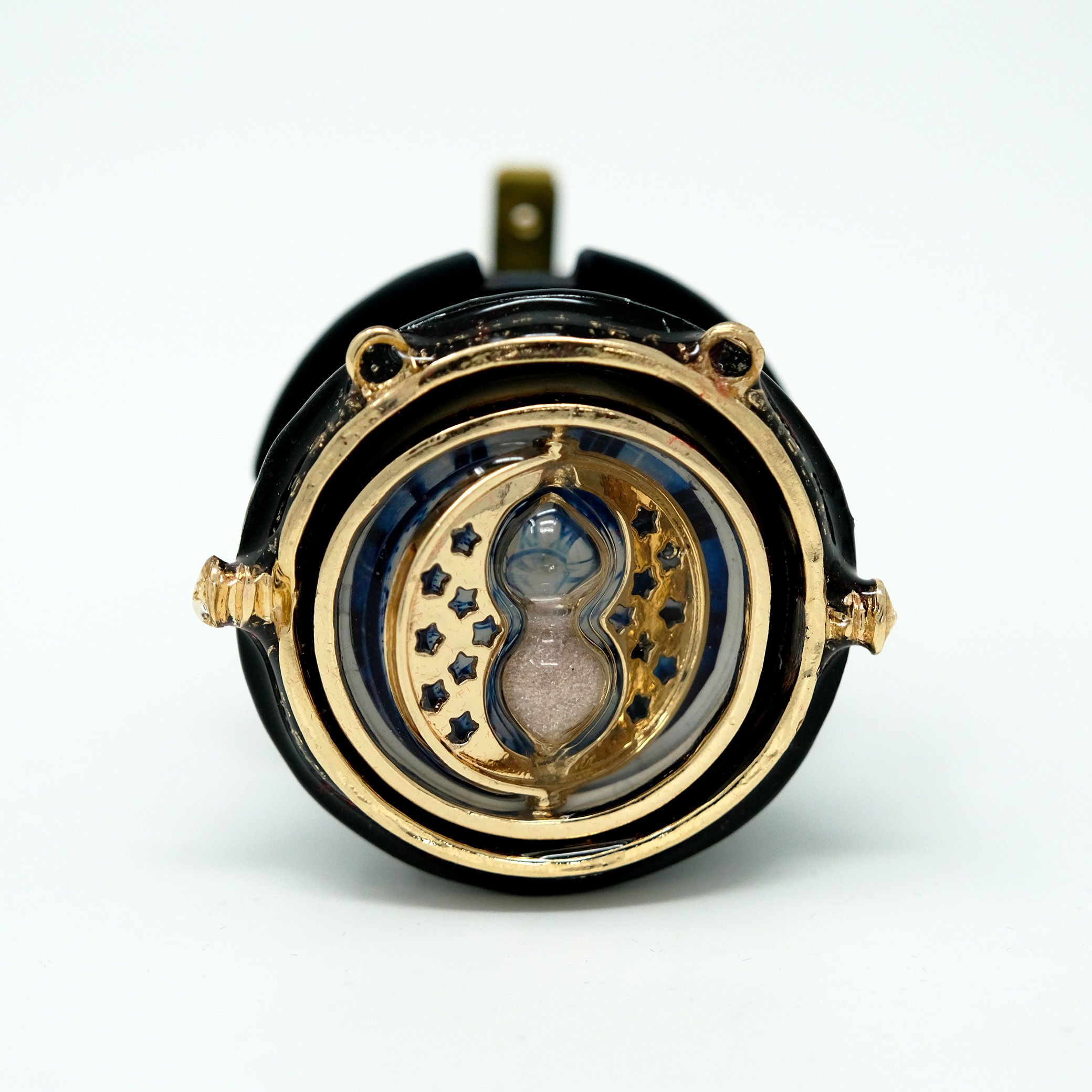 Super Skill Shot Shooter: Harry Potter Time Turner for Harry Potter Wizard Edition