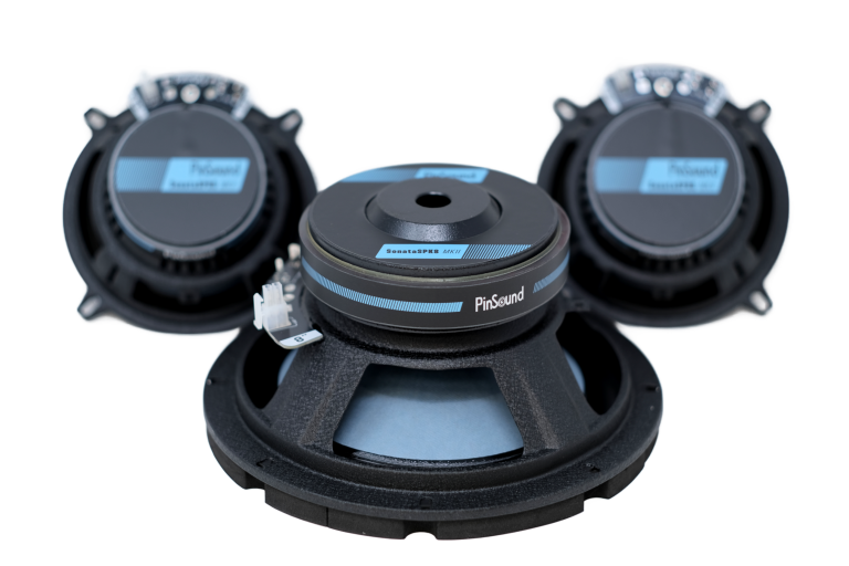 SonataSPK_5_8_Pair_Front_PinSound-768x512.png