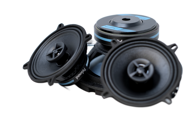 SonataSPK_5_8_Pair_Perspective_2_PinSound