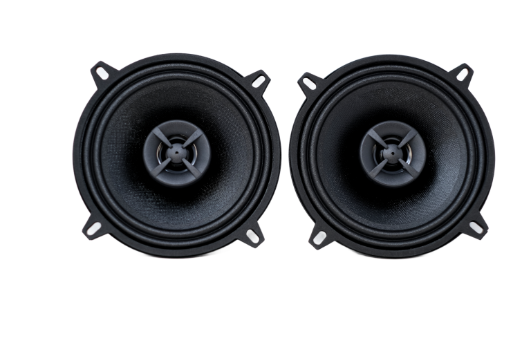 SonataSPK_5_Pair_Face_PinSound-768x512.png