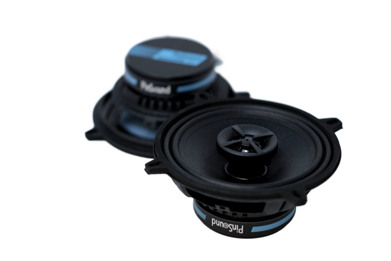 SonataSPK_5_Pair_Front_Back_PinSound-768x512.png