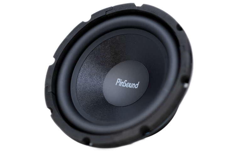 SonataSPK_Sub8_Perspective_Front_PinSound-768x512.png