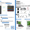 Installation_Manual_Master_Effect_Motion_Control_WPC89DCS_recto