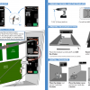 Installation_Manual_Master_Effect_Motion_Control_WPC89DCS_verso