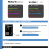 Installation_Manual_Master_Effect_Motion_Control_WPC95_Page_4