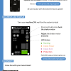 Livret-Shaker-Motion-Control-BW-89-DCS-4