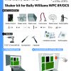 Livret-Shaker-Motion-Control-BW-89-DCS-PRINT-01