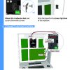 Livret-Shaker-Motion-Control-BW-89-DCS-PRINT-02