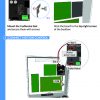 Livret-Shaker-Motion-Control-BW-95-PRINT-02