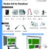 Livret-Shaker-Motion-Control-DataEast-PRINT-01