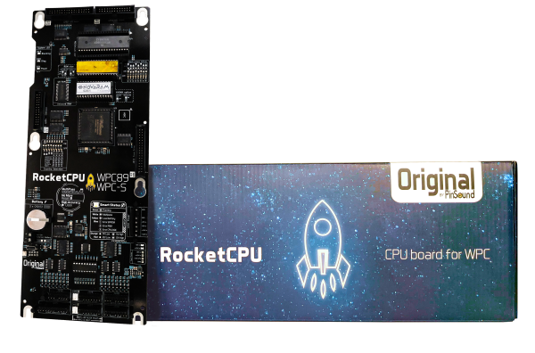 RocketCPU_with_box