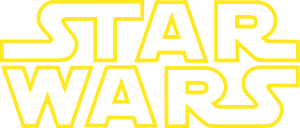 Star_Wars_Yellow_Logo