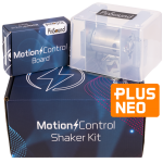 motion_control_shaker_kit_01