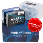 motion_control_shaker_kit_02_2