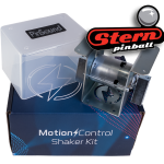 motion_control_shaker_kit_03
